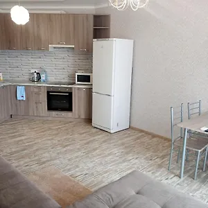 Apartments Kyiv Киев